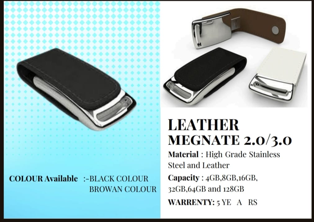 Pendrive54